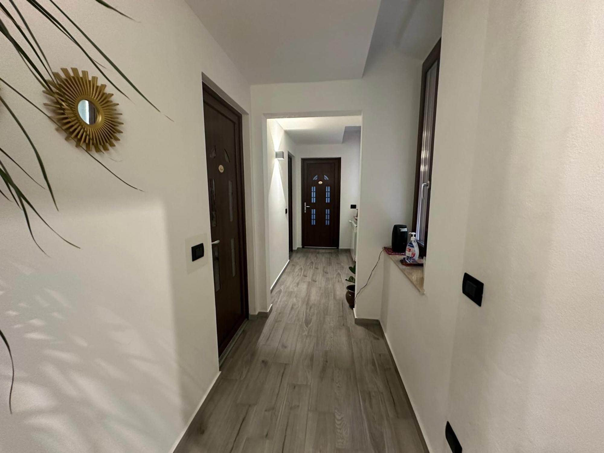 Suite Stylish & Cozy Apartment In The Heart Of Флоренция Экстерьер фото